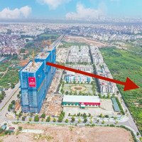 Chính Chủ Cần Bán Gấp Căn 77.51M2-2N Ban Công Đông Nam Da Khai Sơn City Tầng Trung View Hồ Cực Đẹp.