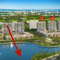 Chính Chủ Cần Bán Gấp Căn 77.51M2-2N Ban Công Đông Nam Da Khai Sơn City Tầng Trung View Hồ Cực Đẹp.