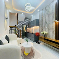 Bán Nhà Riêng Lý Chính Thắng, Quận 3, 46M2, Gần Chợ, Bệnh Viện, Siêu Thị. Liên Hệ: 0922811690 Anh