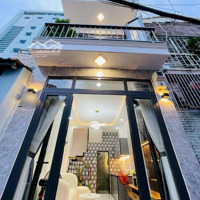 Bán Nhà Riêng Lý Chính Thắng, Quận 3, 46M2, Gần Chợ, Bệnh Viện, Siêu Thị. Liên Hệ: 0922811690 Anh