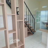 Hàng Hiếm Tại Đường Nguyễn Hữu Cảnh, 2,8 Tỷ Vnd, 24 M2, Bán Nhà Riêng