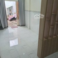 Hàng Hiếm Tại Đường Nguyễn Hữu Cảnh, 2,8 Tỷ Vnd, 24 M2, Bán Nhà Riêng