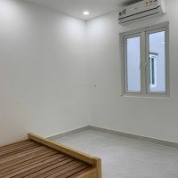 Nhà Đường Số 1 Khu Biệt Thự Tiamo 125M2. Xây Hết Đất. Nhà Siêu Đẹp. Đang Cho Thuê 12 Triệu/Tháng