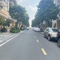 Bán Nhà Hoàn Thiện Phố Trung Tâm Vạn Phúc City Kinh Doanh Tốt, Hầm 4 Tầngdiện Tích7X21M.