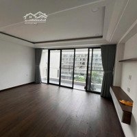 Cho Thuê Căn Hộ Cao Cấp The Panorama, Phú Mỹ Hưng, Quận 7,Diện Tích143M2, Liên Hệ: 0936711661