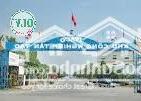 Bán đất SKK 15.000 m2 trong KCN Tân Tạo, HCM.