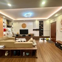 Chính Chủ Cần Bán Căn Hộ 71M2 2 Phòng Ngủ Ban Công Đông Nam View Sông Đuống, Full Nội Thất Thiết Kế