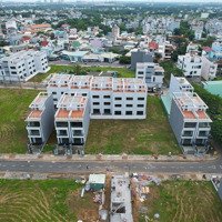 Bán Nhà Phố Đông Tăng Long, P.trường Thạnh, Q9: 5X20M Giá Bán 7.8 Ty