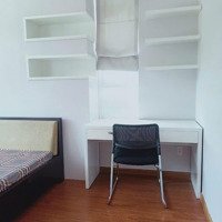 Cho Thuê Chcc Him Lam Chợ Lớn, Quận 6, 97M2 Có 2 Phòng Ngủgiá Bán 11 Triệu, Liên Hệ: 0989236647 Hoa