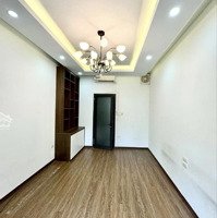 Bán Nhà Riêng Đường Minh Khai, 5,75 Tỷ Vnd, 42 M2, 4 Tầng, Pháp Lý Đầy Đủ