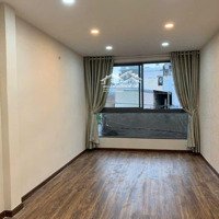 Sổ Đẹp Hoàn Công Đủ - Không Lộ Giới - Nhà 2 Tầng Xinh Xắn - 30M2 - Tân Phú - Ngay Bình Long