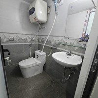 Hot Nhỉnh Tỷ Có Ngày Nhà Phố Đông Thiên Full Nội Thất Đẹp 20 M2, 2 Tầng