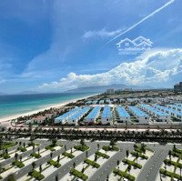 Đất Biển Quất Lâm Giá Nhỉnh Tỷ 1 Lô Cạnh Đất Khu Nghỉ Dưỡng Flamingo View Mặt Biển