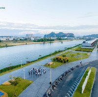 Chủ Cần Bán Gấp Lô Bt View Sông Đà Nẵng - Cách Biển 700M - Diện Tích: 300M2 (Ngang 15M) - Giá Chỉ 13,5 Tỷ