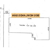 Bán Đất Đường Ông Ích Khiêm Gần Nguyễn Văn Linh 187.6M2 Trung Tâm Hải Châu, Giá Rẻ