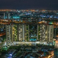 Cần Bán Căn Hộ Lavita Garden 71 M2 Căn Góc. Giá Bán 2,850 Tỷ