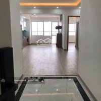 (Giá Thật) Tôi Cần Bán Căn 70M2, 98.5M2 Và 108M2, Ban Công Đôngnam, Đầy Đủ Đồ, Giá Bán 4 Tỷ 5, Sổ Đỏ