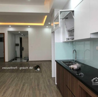 (Giá Thật) Tôi Cần Bán Căn 70M2, 98.5M2 Và 108M2, Ban Công Đôngnam, Đầy Đủ Đồ, Giá Bán 4 Tỷ 5, Sổ Đỏ