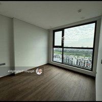 Chính Chủ Cho Thuê Căn Hộ 101M2, 3 Phòng Ngủ Tầng 16 Toà K2 Khai Sơn City