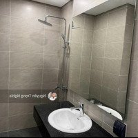 Chính Chủ Cho Thuê Căn Hộ 101M2, 3 Phòng Ngủ Tầng 16 Toà K2 Khai Sơn City