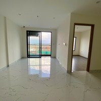 Bán Gấp 3 Căn 1Pn+ Diện Tích Lớn 52M2 Khu Glory Heights, Tầng Trung, Giá Chỉ 2 Tỷ 550 All In