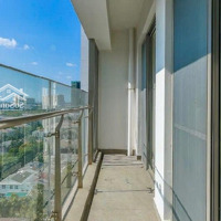 Bán Căn Hộ Hưng Phúc 1 - 2 Phòng Ngủ- 78M2 - View Biệt Thự, Có Ô Xe. Giá Bán 5,7 Tỷ. Sổ Hồng