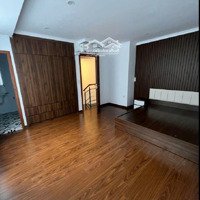 Bán Nhà Riêng Phố Lò Đúc 9 Tỷ Vnd, 45 M2, Uy Tín - Chất Lượng, View Đẹp