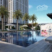 Siêu Phẩm Duy Nhất Tại Jade Square, 26 Tỷ Vnd, 116 M2 - Nhà Biệt Thự 6 Phòng Ngủ 4Wc