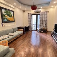 Cho Thuê Nhà Riêng Ô Tô Đỗ Cửa Tại Phố Minh Khai,Diện Tích65M2 X 4 Tầng,Mặt Tiền4.5M Lô Góc, Giá Bán 17 Triệu