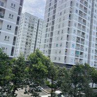 Hơn 70M2,Căn Chung Cư Phú Gia Phú Xuân Nhà Bè Đã Có Sổ.