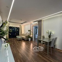 Chính Chủ 2 Căn Hộ, Cần Giao Bán 3 Phòng Ngủ(104M2) & 4 Phòng Ngủ(160M2),Có Slot Oto. Giá Hơn 6 Tỷ.lh 0961925:122