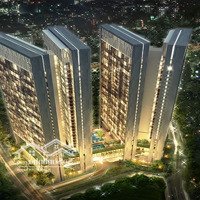 Bán Căn Hộ 3 Phòng Ngủtầng Đẹp - View Đẹp - Giá Rẻ Nhất Dự Án Dolphin Plaza. Click Ngay Để Nhận Thông Tin!