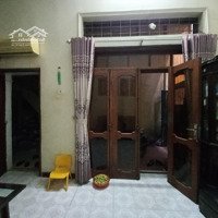 Bán Nhà Giá Rẻ Phố Khương Đình, Chủ Tặng Nhà, Ô Tô Đỗ Cổng, 42M2-4 Tầng-Mt6,1M-6.4Tỷ-0982417272