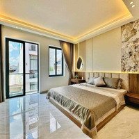 Vị Trí Vip - Đất Mặt Phố Cổ - Lô Góc - Vỉa Hè Rộng - Kinh Doanh Sầm Uất