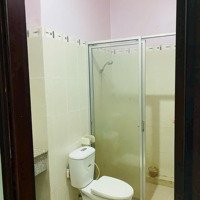 Cho Thuê Nhà Trống Dọn Vào Ở Ngay,1Tx1L,Dtsd 120M2,Full Nội Thất, Giá Bán 10 Triệu,Hẻm Xe Tải