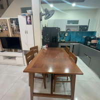 Cho Thuê Biệt Thự Mini, P. Tân Quy, Quận 7