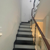 Cho Thuê Biệt Thự Mini, P. Tân Quy, Quận 7