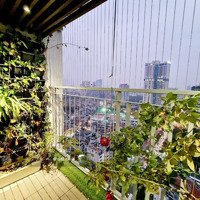 Chính Chủ Bán Căn Hộ Tòa A3 Gardenia, 97M2 3 Phòng Ngủcửa Tn Ban Công Đb, Có Slot Ô Tô Giá Bán 7,69 Tỷ