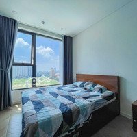 Cơ Hội Sở Hữu Căn Hộ Đẳng Cấp Tại Lumiere Riverside Quận 2 - 2 Phòng Ngủ, 77 M, Giá Bán 9.5 Tỷ