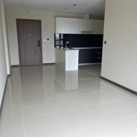 Bán Căn Hộ 1 Phòng Ngủ De Capella,Diện Tích56M2, Tầng 9, Mã Căn B0909, Nhà Mới Chưa Qua Sử Dụng