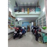 Bán Nhà Riêng Đường Hòa Bình Tại Phường Hiệp Tân, Giá Cực Chất 5,85 Tỷ Vnd, 51 M2