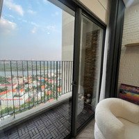 Chuyên Hàng Thuê Căn Hộ Masteri Thảo Điền 2 Phòng Ngủ View Sông Chỉ 16 Triệu Liên Hệ: 0904444260 M. Trung