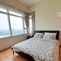 Cho Thuê Căn 2 Phòng Ngủsaigon Pearl 86M2 View Sông, Nội Thất Đầy Đủ, Giá Chỉ 25 Triệu Tháng