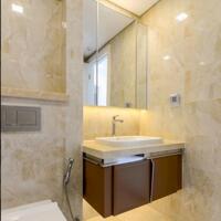 Cần cho thuê Gấp 3PN - 2WC, 101m2 Vinhomes Golden River giá tốt thị trường