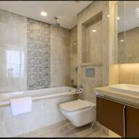 Cần cho thuê Gấp 3PN - 2WC, 101m2 Vinhomes Golden River giá tốt thị trường