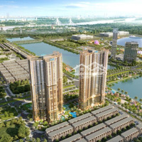 Bán Chung Cư Vinhomes Cổ Loa Giá Chỉ 79 Triệu/M2 - Căn Hộ Hiện Đại - Cư Dân Tinh Hoa