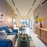 Bán Shophouse Cát Tường J - Home, 3,4 Tỷ Vnd, 95M2, Giá Ưu Đãi Hot!