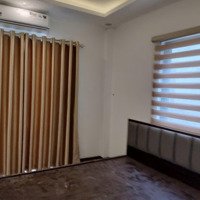 Cho Thuê Nhà Riêng 5 Tầng 35M2 Tại, Việt Hưng, Long Biên Giá: 12 Triệu/Th, Liên Hệ: 0946 204 597