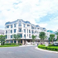 Cho Thuê Nhà Mặt Phố Tại The Classia, Giá Bán 30 Triệu Vnd, Diện Tích 100M2 Không Bao Gồm Phí Ql