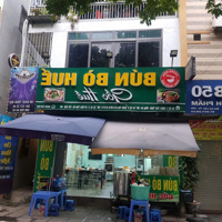 Cho Thuê Mặt Bằng Kinh Doanh Phố Vọng, 75M2 X4T,Mặt Tiền5M, 35 Triệu/ Tháng, Kd Quán Ăn, Cafe, Thời Trang